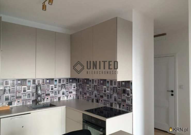 Mieszkanie  na sprzedaż, 2 pokojowe, Wrocław, Stare Miasto/Szczepin, ul. 