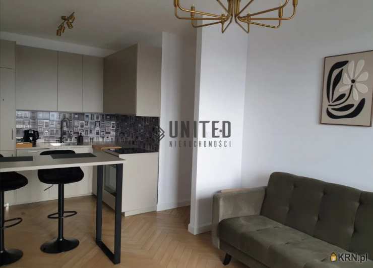 Wrocław, Stare Miasto/Szczepin, ul. , Mieszkanie  na sprzedaż, 2 pokojowe