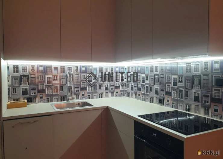 Wrocław, Stare Miasto/Szczepin, ul. , 2 pokojowe, Mieszkanie  na sprzedaż