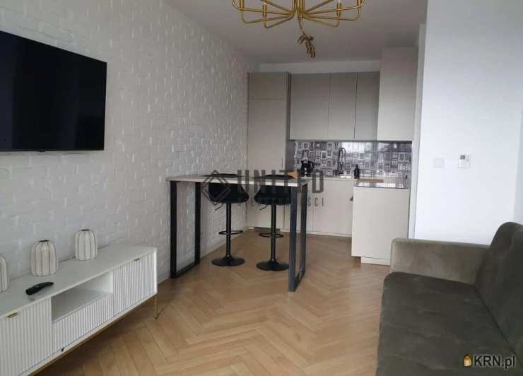 2 pokojowe, Wrocław, Stare Miasto/Szczepin, ul. , Mieszkanie  na sprzedaż