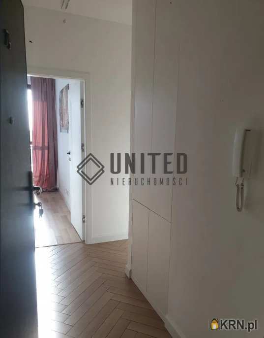 UNITED Nieruchomości, Mieszkanie  na sprzedaż, Wrocław, Stare Miasto/Szczepin, ul. 