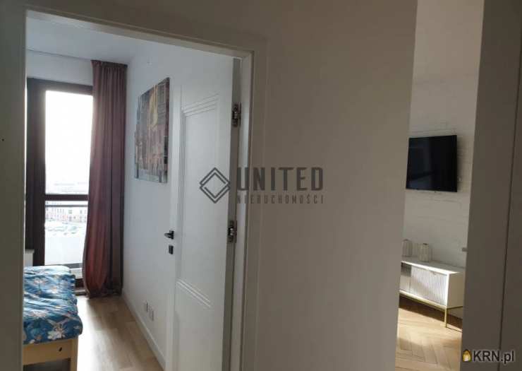 Mieszkanie  na sprzedaż, Wrocław, Stare Miasto/Szczepin, ul. , 2 pokojowe