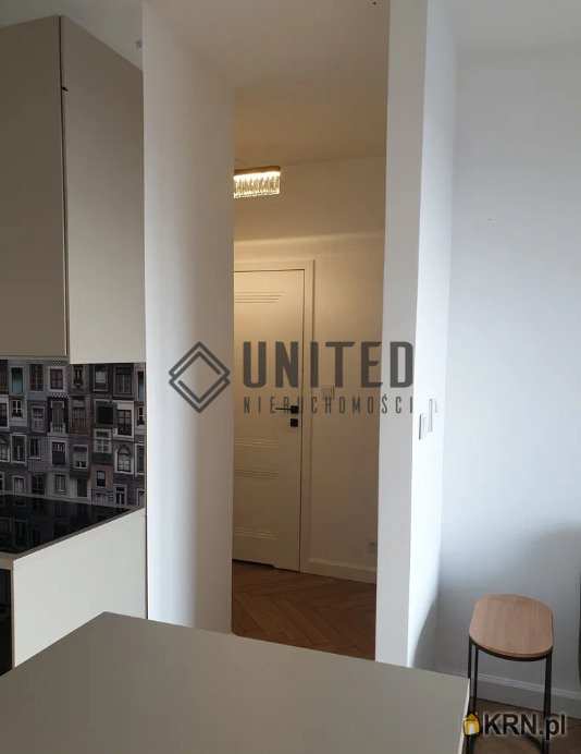 Mieszkanie  na sprzedaż, 2 pokojowe, Wrocław, Stare Miasto/Szczepin, ul. 