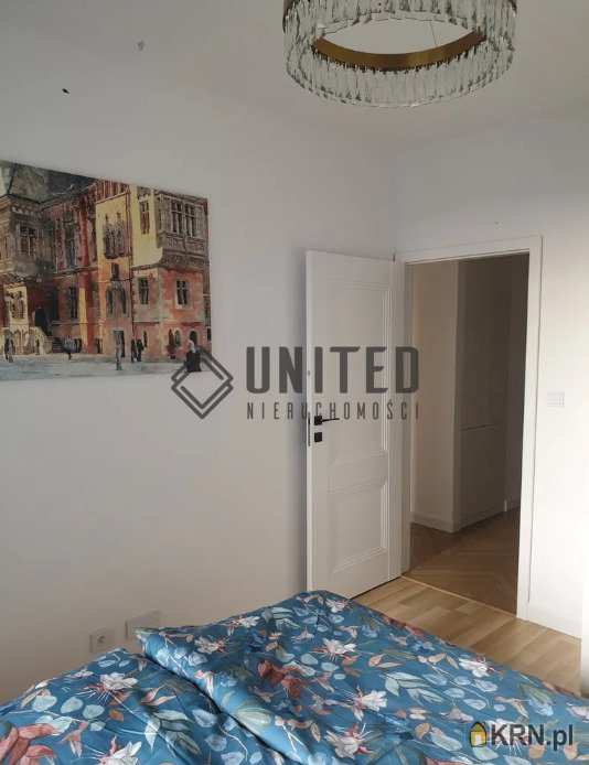 Wrocław, Stare Miasto/Szczepin, ul. , Mieszkanie  na sprzedaż, 2 pokojowe