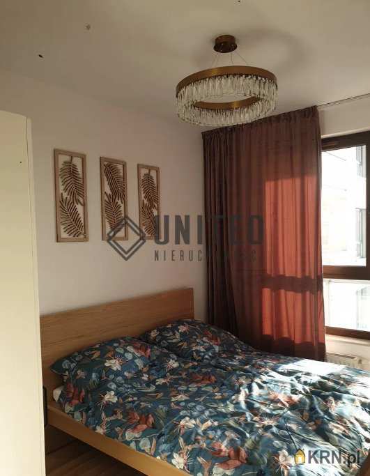 2 pokojowe, Wrocław, Stare Miasto/Szczepin, ul. , Mieszkanie  na sprzedaż