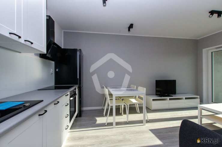 Mieszkanie  do wynajęcia, Rzeszów, ul. , 2 pokojowe