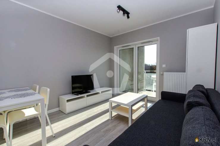 Mieszkanie  do wynajęcia, 2 pokojowe, Rzeszów, ul. 