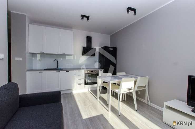 Rzeszów, ul. , Mieszkanie  do wynajęcia, 2 pokojowe