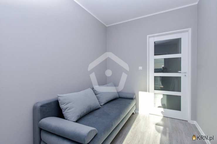 Rzeszów, ul. , 2 pokojowe, Mieszkanie  do wynajęcia