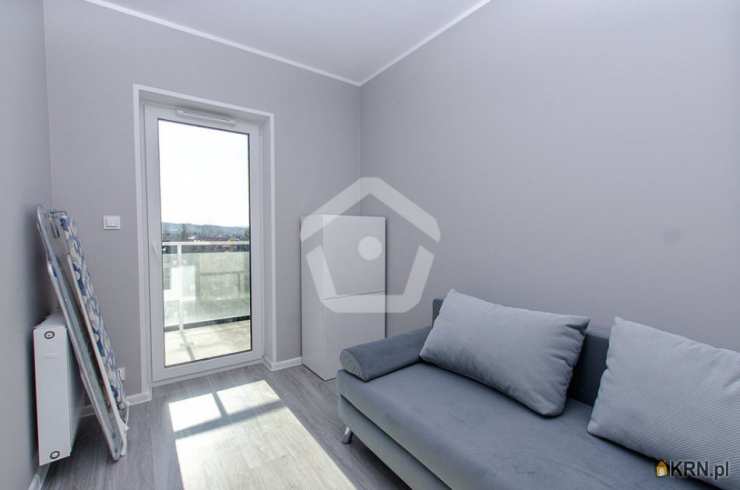 2 pokojowe, Rzeszów, ul. , Mieszkanie  do wynajęcia