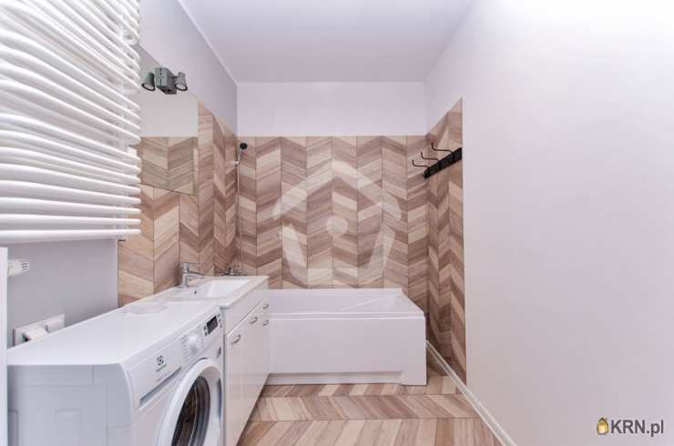 2 pokojowe, Mieszkanie  do wynajęcia, Rzeszów, ul. 