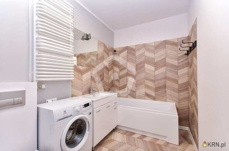 PRONESTO Centrum Nieruchomości, Mieszkanie  do wynajęcia, Rzeszów, ul. 