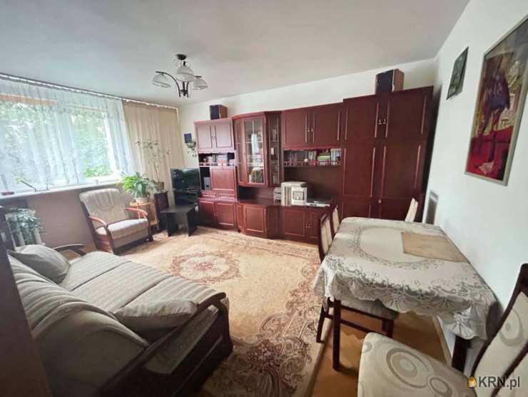 Mieszkanie  na sprzedaż, Łódź, ul. , 2 pokojowe