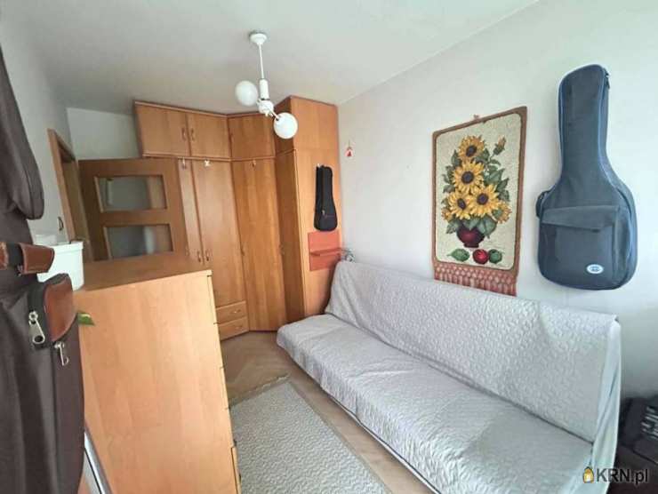 Mieszkanie  na sprzedaż, 2 pokojowe, Łódź, ul. 