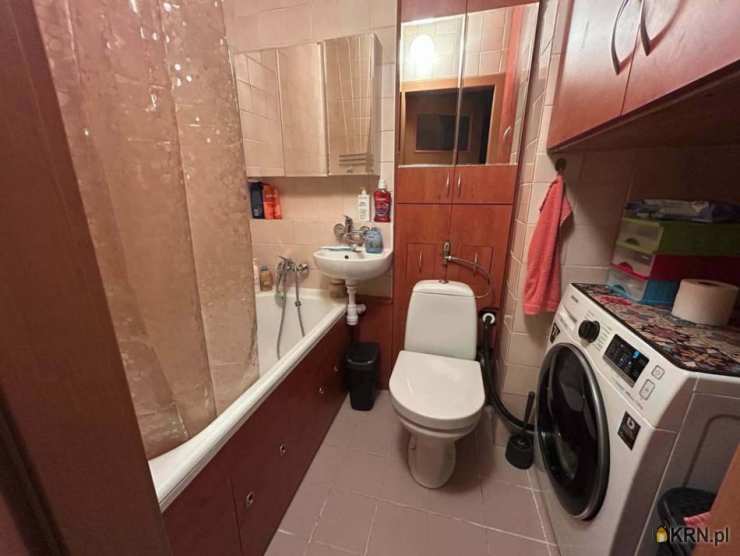 Łódź, ul. , 2 pokojowe, Mieszkanie  na sprzedaż
