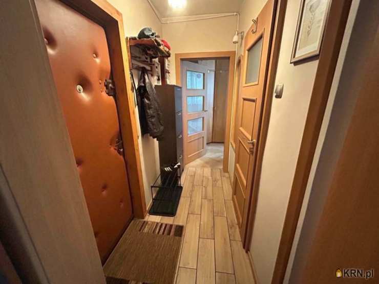 2 pokojowe, Łódź, ul. , Mieszkanie  na sprzedaż