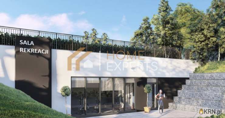 Gdańsk, Chełm, ul. Pastelowa, 2 pokojowe, Mieszkanie  na sprzedaż