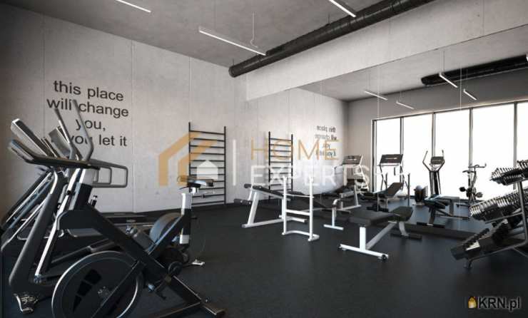 2 pokojowe, Gdańsk, Chełm, ul. Pastelowa, Mieszkanie  na sprzedaż