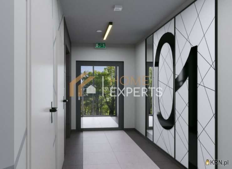 Home Experts, Mieszkanie  na sprzedaż, Gdańsk, Chełm, ul. Pastelowa