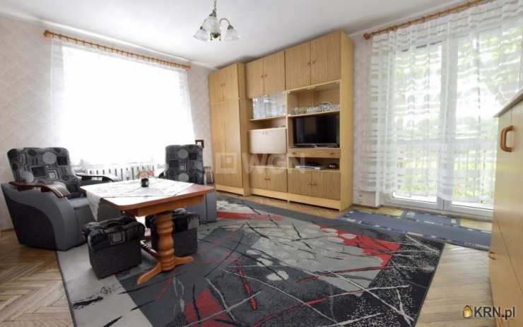 Mieszkanie  na sprzedaż, Inowrocław, ul. , 1 pokojowe