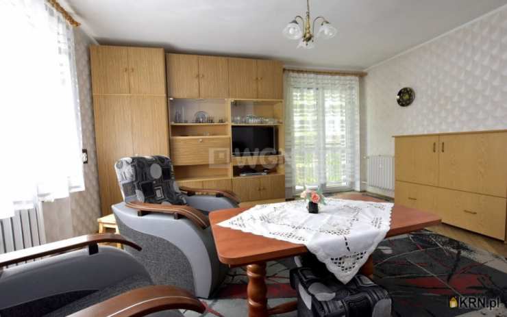 Inowrocław, ul. , Mieszkanie  na sprzedaż, 1 pokojowe