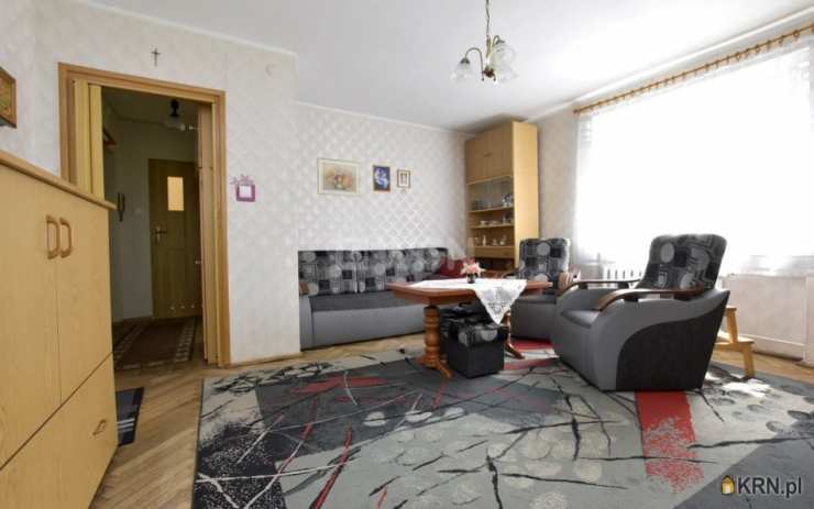 Inowrocław, ul. , 1 pokojowe, Mieszkanie  na sprzedaż