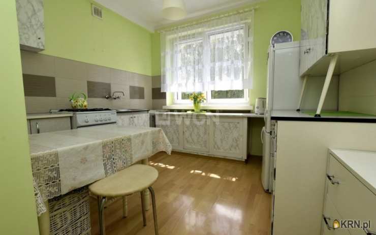 1 pokojowe, Inowrocław, ul. , Mieszkanie  na sprzedaż