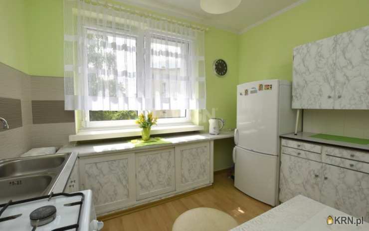 1 pokojowe, Mieszkanie  na sprzedaż, Inowrocław, ul. 