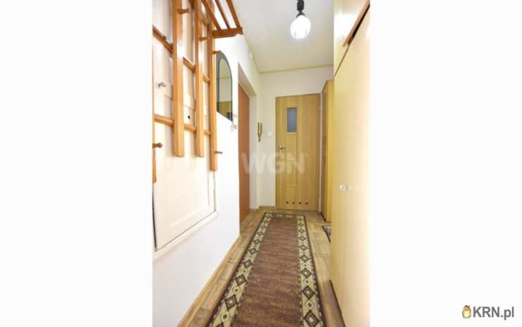 Mieszkanie  na sprzedaż, Inowrocław, ul. , 1 pokojowe