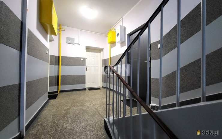 Inowrocław, ul. , 1 pokojowe, Mieszkanie  na sprzedaż