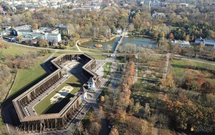 1 pokojowe, Inowrocław, ul. , Mieszkanie  na sprzedaż