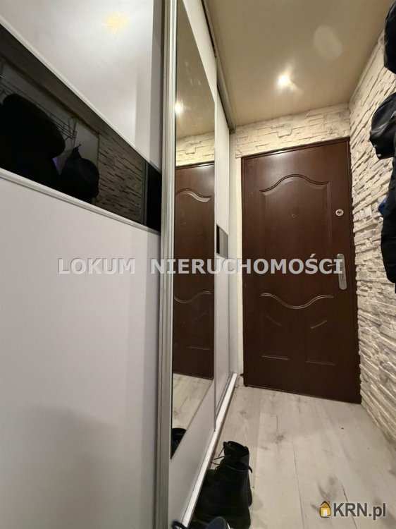 Mieszkanie  na sprzedaż, Jastrzębie-Zdrój, ul. Śląska, 2 pokojowe