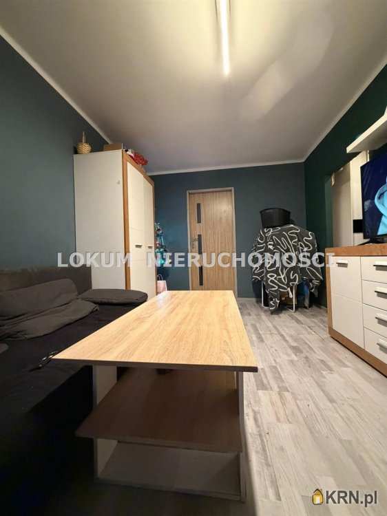 Jastrzębie-Zdrój, ul. Śląska, Mieszkanie  na sprzedaż, 2 pokojowe