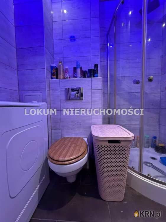 2 pokojowe, Jastrzębie-Zdrój, ul. Śląska, Mieszkanie  na sprzedaż