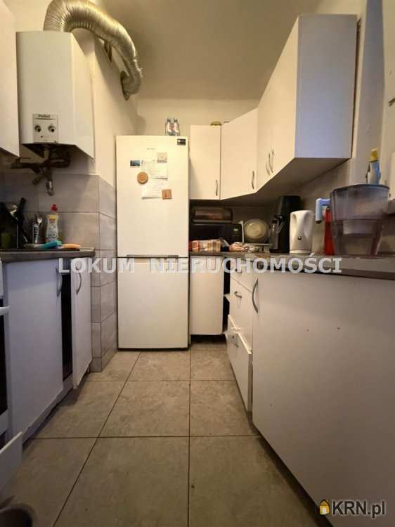 2 pokojowe, Mieszkanie  na sprzedaż, Jastrzębie-Zdrój, ul. Śląska