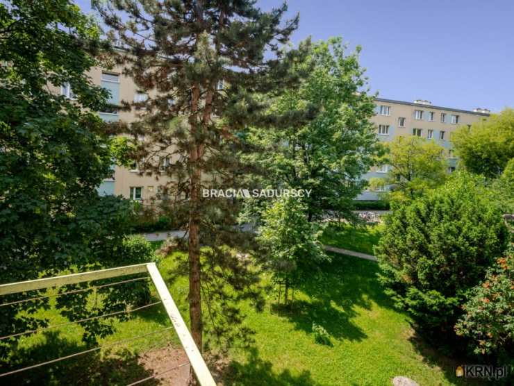 Bracia Sadurscy Oddział BS3 Przewóz, Mieszkanie  na sprzedaż, Kraków, Podgórze, ul. Wielicka