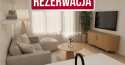 Mieszkanie na sprzedaż, Kraków, ul. Wielicka
