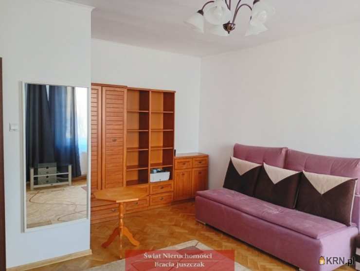 Mieszkanie  na sprzedaż, Oleśnica, ul. , 1 pokojowe