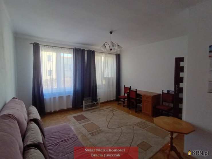 Mieszkanie  na sprzedaż, 1 pokojowe, Oleśnica, ul. 