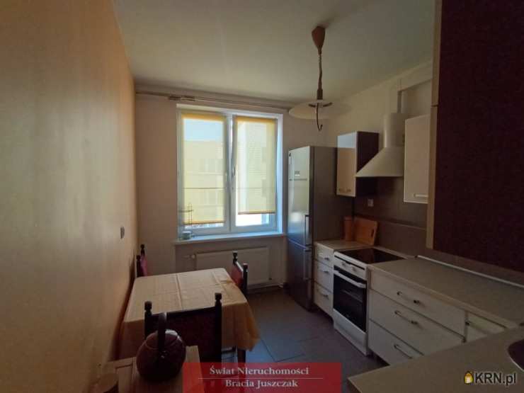 Oleśnica, ul. , Mieszkanie  na sprzedaż, 1 pokojowe