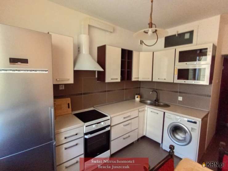 Oleśnica, ul. , 1 pokojowe, Mieszkanie  na sprzedaż