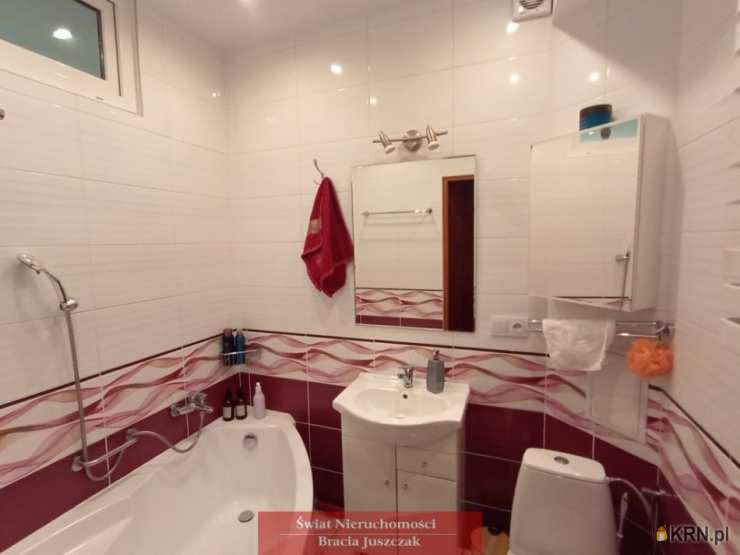 1 pokojowe, Oleśnica, ul. , Mieszkanie  na sprzedaż