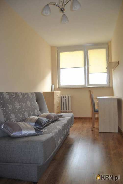 Mieszkanie  do wynajęcia, Bydgoszcz, ul. , 2 pokojowe