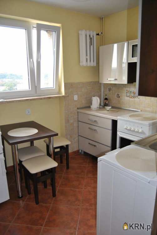 Bydgoszcz, ul. , Mieszkanie  do wynajęcia, 2 pokojowe