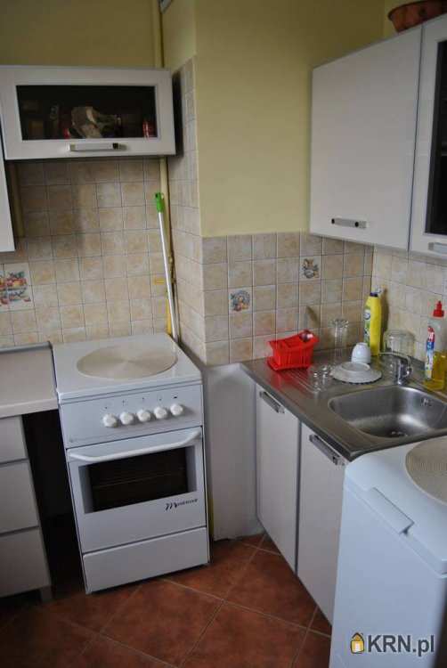 Bydgoszcz, ul. , 2 pokojowe, Mieszkanie  do wynajęcia