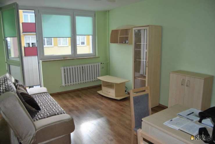 2 pokojowe, Mieszkanie  do wynajęcia, Bydgoszcz, ul. 