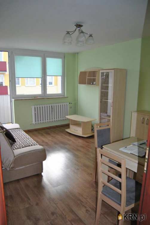 , Mieszkanie  do wynajęcia, Bydgoszcz, ul. 