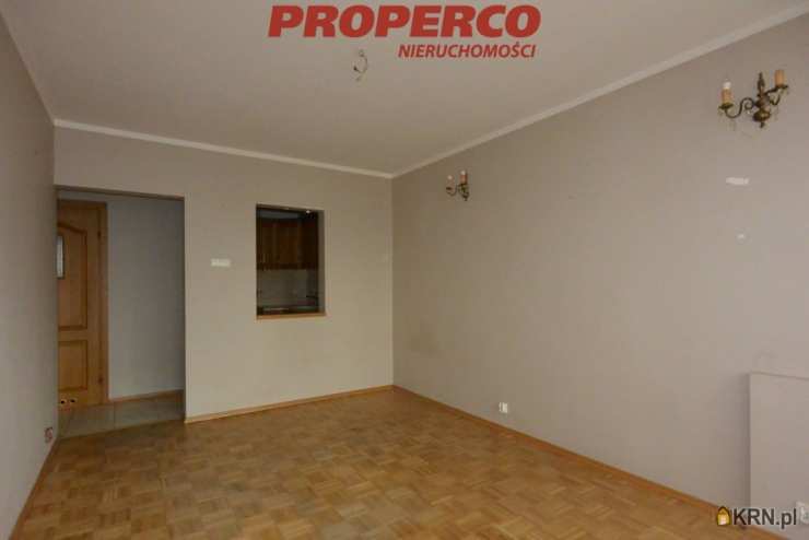 Mieszkanie  na sprzedaż, Warszawa, Mokotów/Wierzbno, ul. Puławska, 2 pokojowe