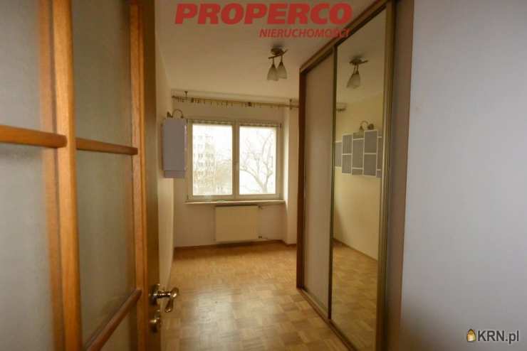 Mieszkanie  na sprzedaż, 2 pokojowe, Warszawa, Mokotów/Wierzbno, ul. Puławska