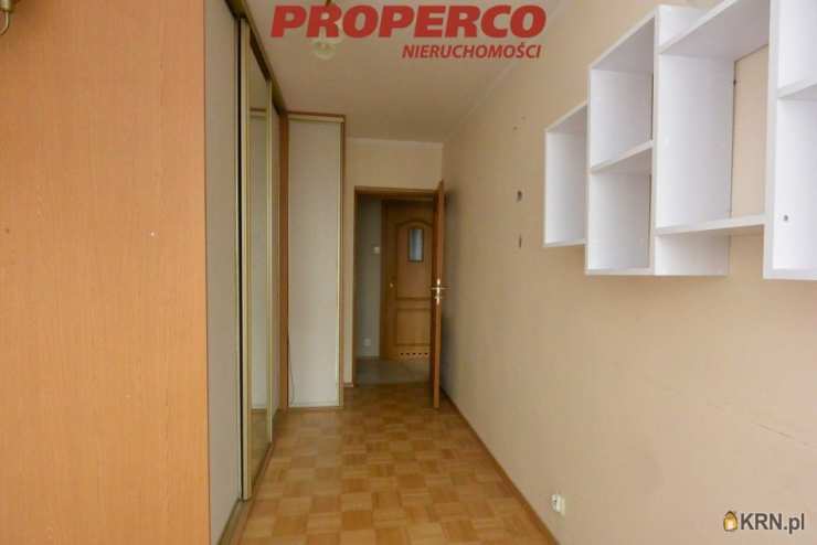 Warszawa, Mokotów/Wierzbno, ul. Puławska, Mieszkanie  na sprzedaż, 2 pokojowe